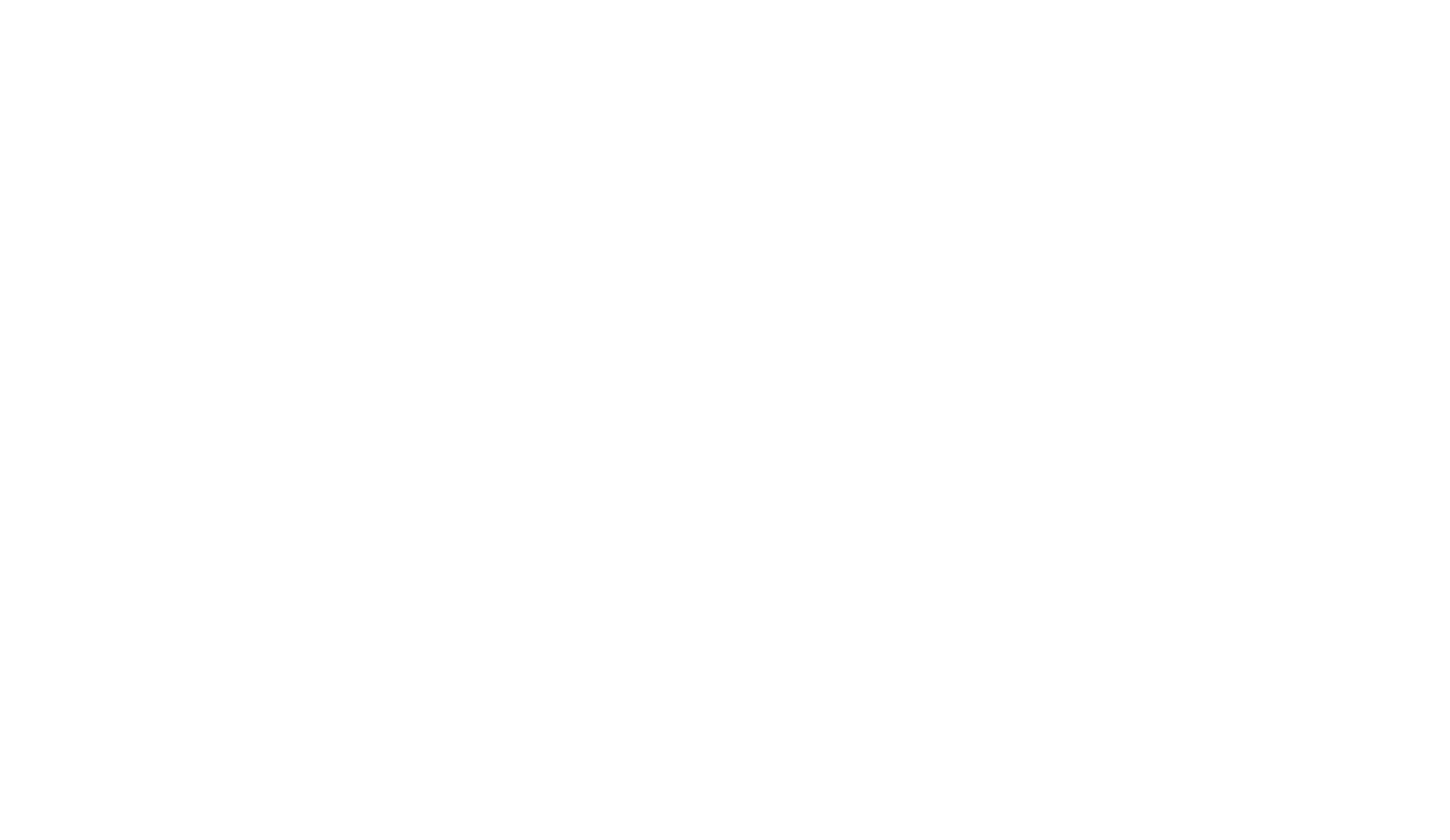 Wandsworth Council Logo